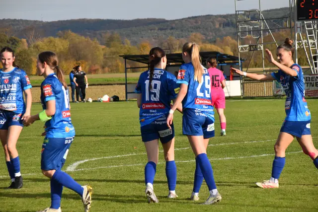 Foto: Michael Strini