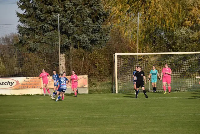 Foto: Michael Strini