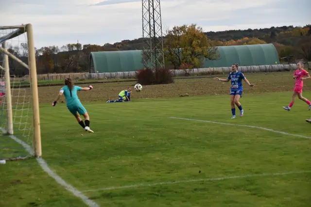 Foto: Michael Strini