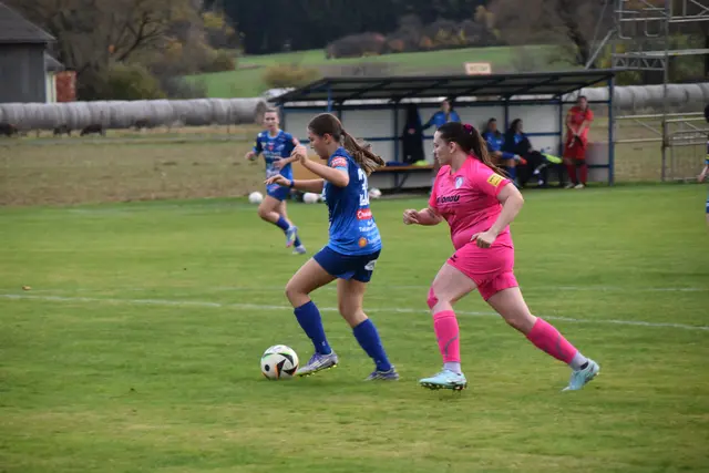 Foto: Michael Strini