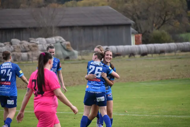 Foto: Michael Strini