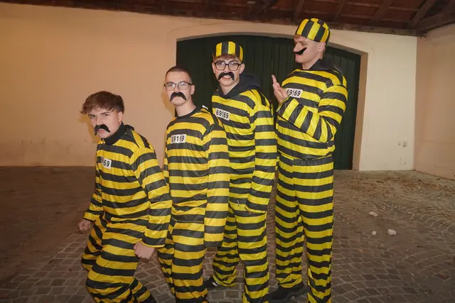 Foto: Jennifer Flechl