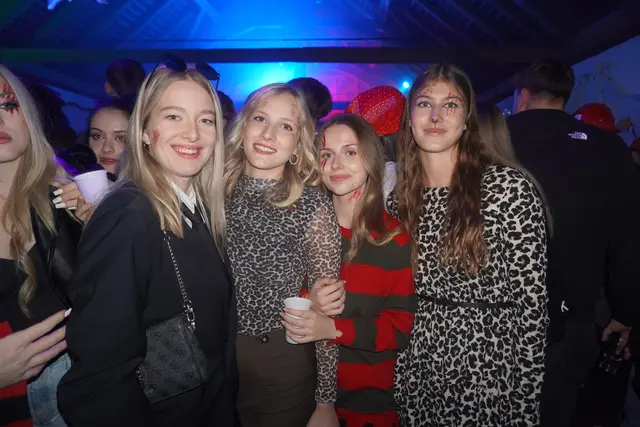 Foto: Jennifer Flechl