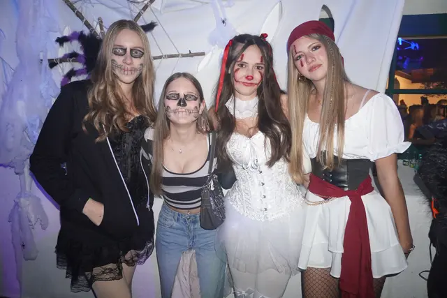 Foto: Jennifer Flechl