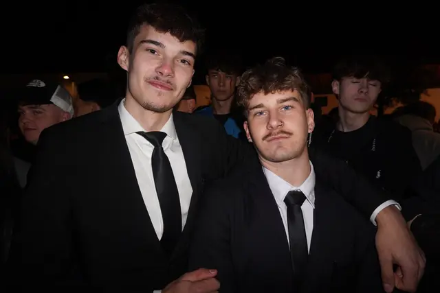 Foto: Jennifer Flechl