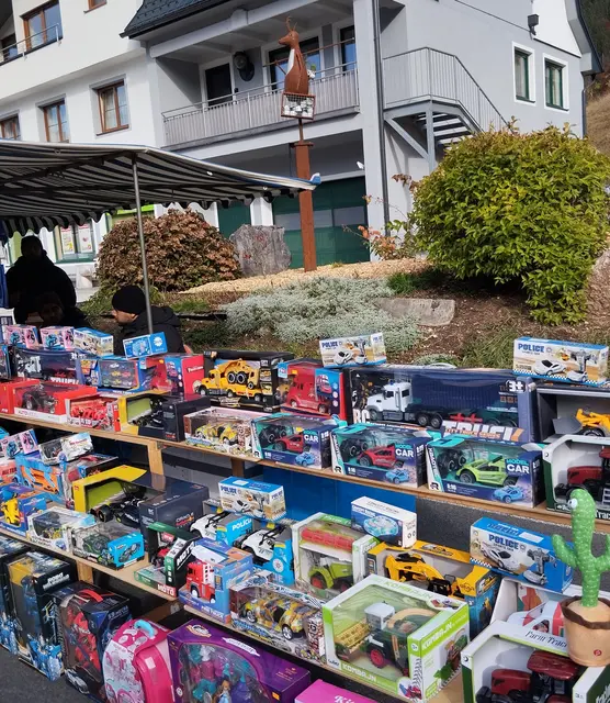 Foto: Veronika Frank