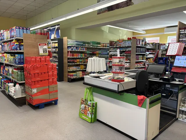 Foto: Elisabeth Kloiber