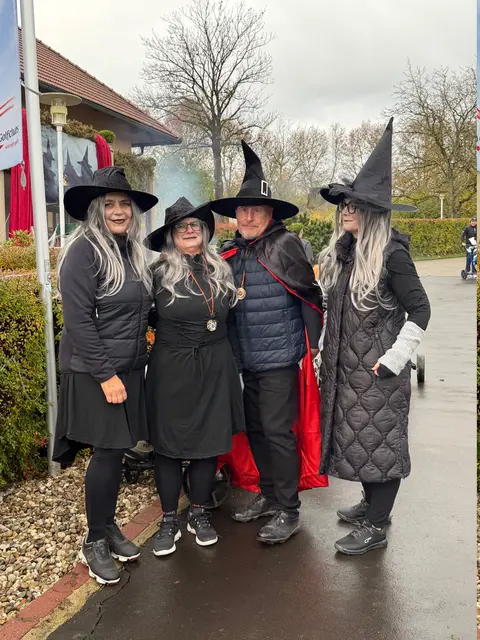 Foto: Golfclub Stärk.Linz.Ansfelden