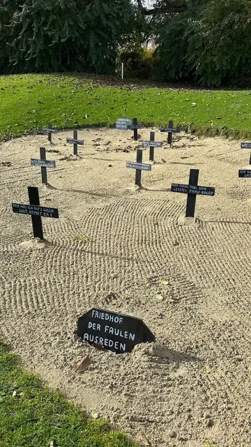 Foto: Golfclub Stärk.Linz.Ansfelden