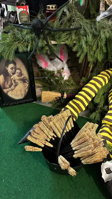 Foto: Golfclub Stärk.Linz.Ansfelden