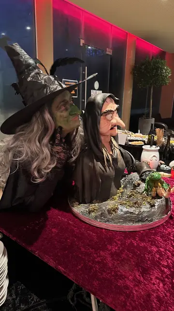 Foto: Golfclub Stärk.Linz.Ansfelden