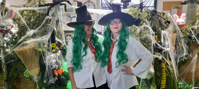 Foto: Golfclub Stärk.Linz.Ansfelden