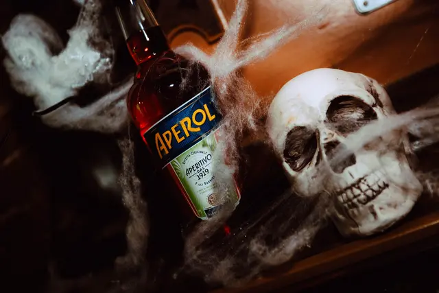 Foto: Kellnerei/Fraccaroli