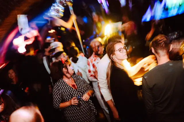 Foto: Kellnerei/Fraccaroli