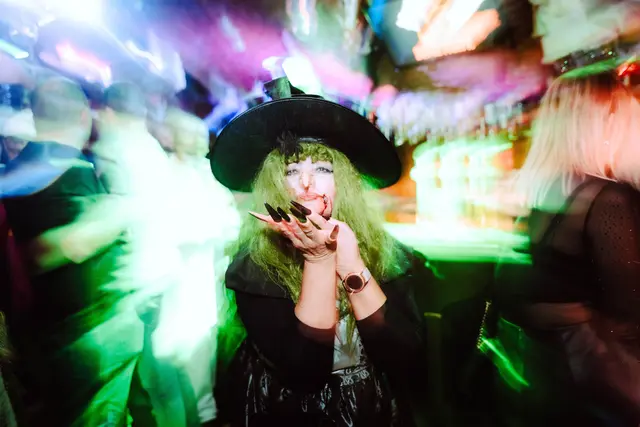 Foto: Kellnerei/Fraccaroli