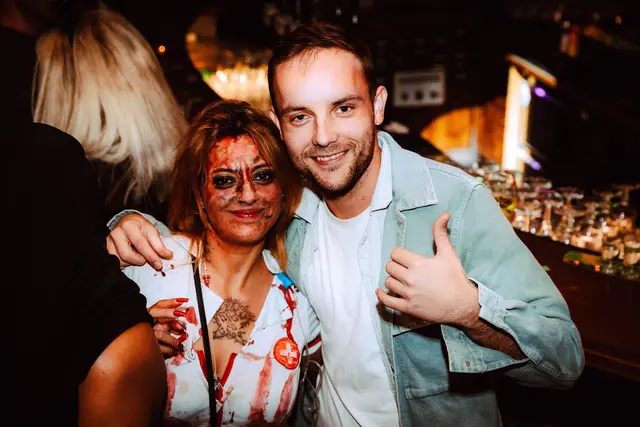 Foto: Kellnerei/Fraccaroli