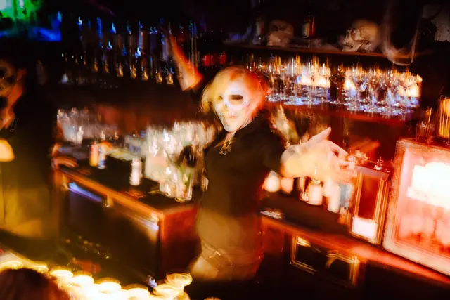 Foto: Kellnerei/Fraccaroli