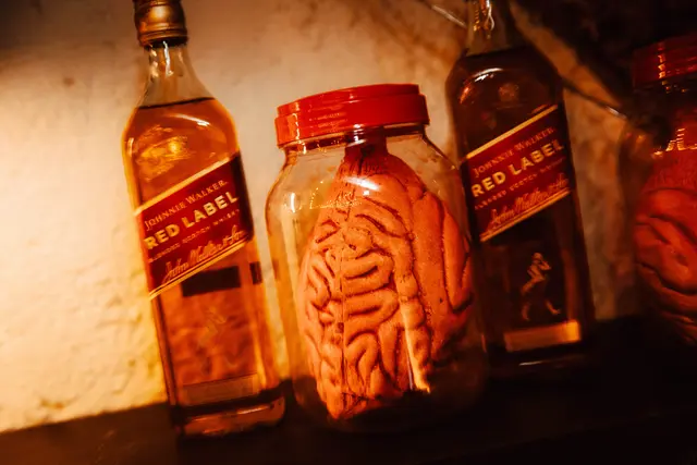 Foto: Kellnerei/Fraccaroli