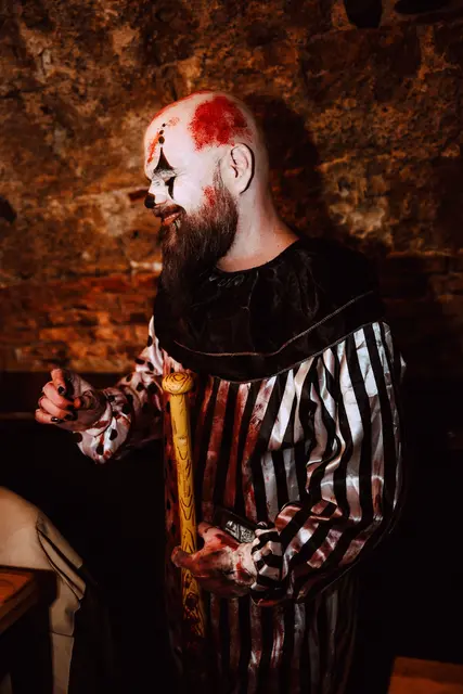 Foto: Kellnerei/Fraccaroli