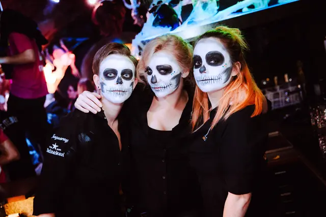 Foto: Kellnerei/Fraccaroli