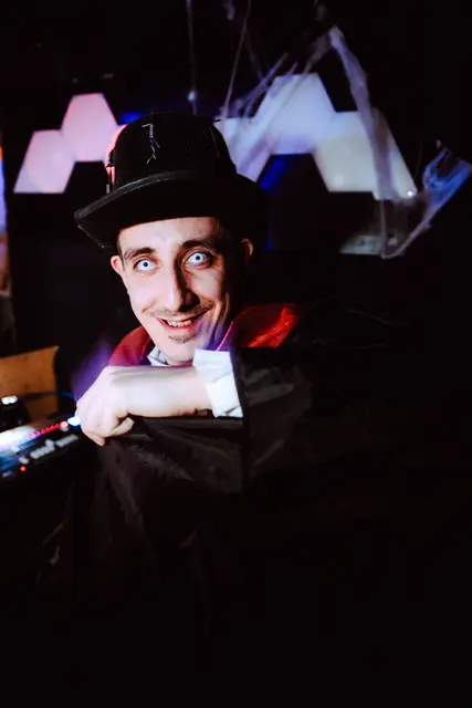 Foto: Kellnerei/Fraccaroli