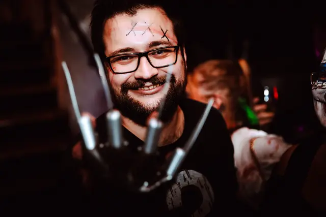 Foto: Kellnerei/Fraccaroli