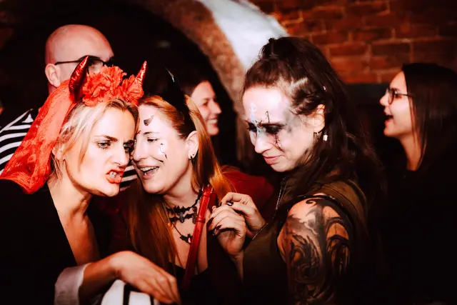 Foto: Kellnerei/Fraccaroli