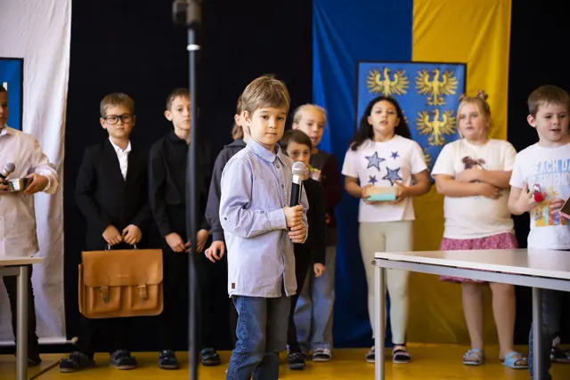 Foto: Marktgemeinde Sieghartskirchen
