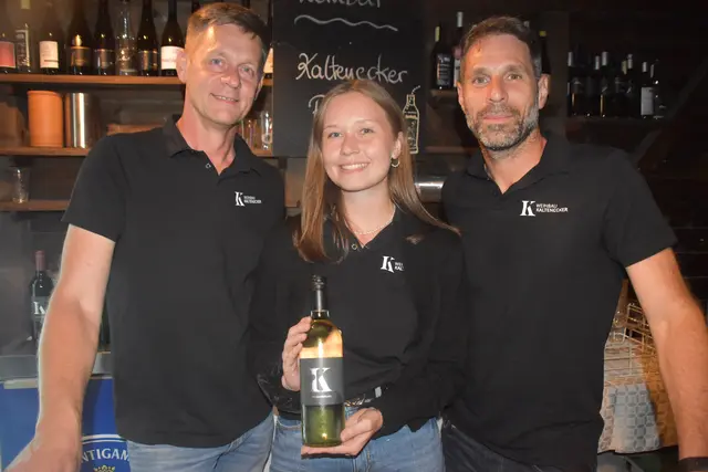 Foto: Michael Strini