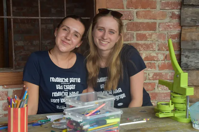 Foto: Michael Strini