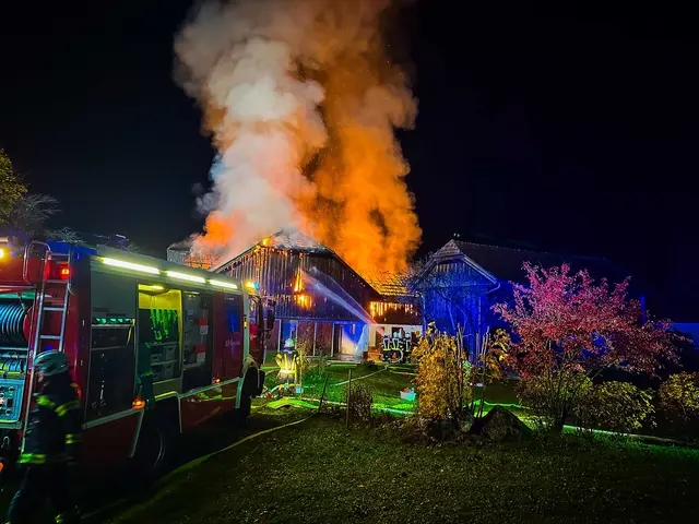 Foto: Pressefoto Scharinger