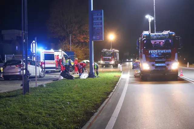 Foto: laumat.at/Matthias Lauber