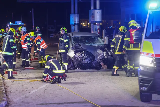 Foto: laumat.at/Matthias Lauber