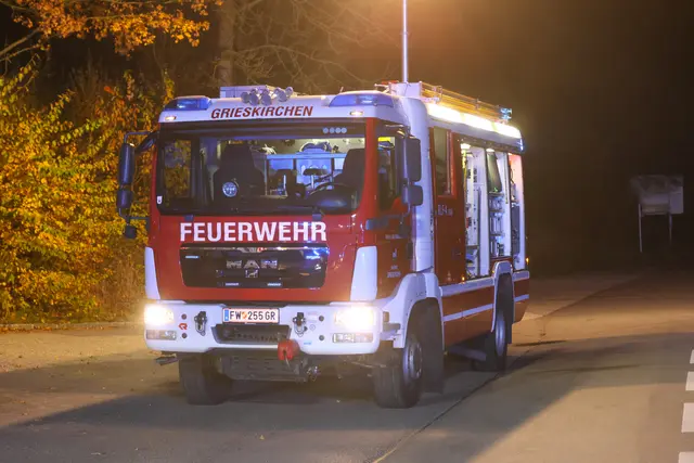 Foto: laumat.at/Matthias Lauber