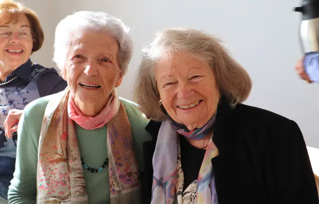 Foto: Edith Ertl