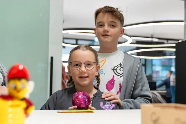 Foto: RB/Harald Tauderer