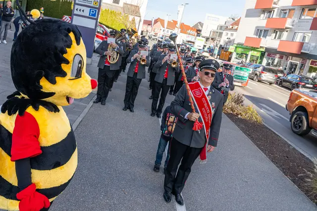 Foto: RB/Harald Tauderer