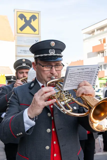 Foto: RB/Harald Tauderer