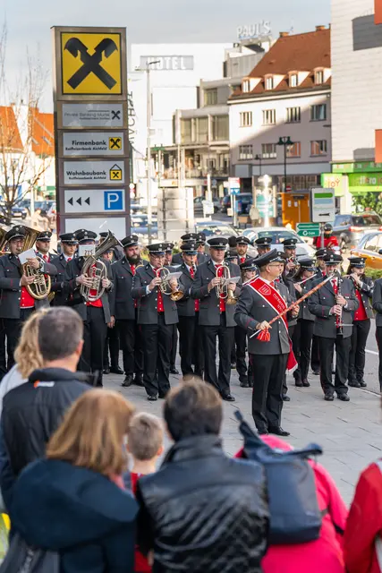 Foto: RB/Harald Tauderer