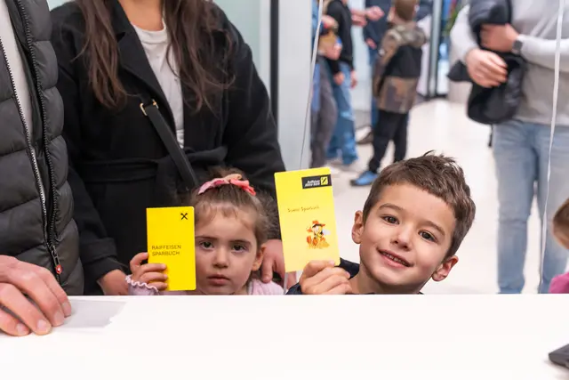 Foto: RB/Harald Tauderer