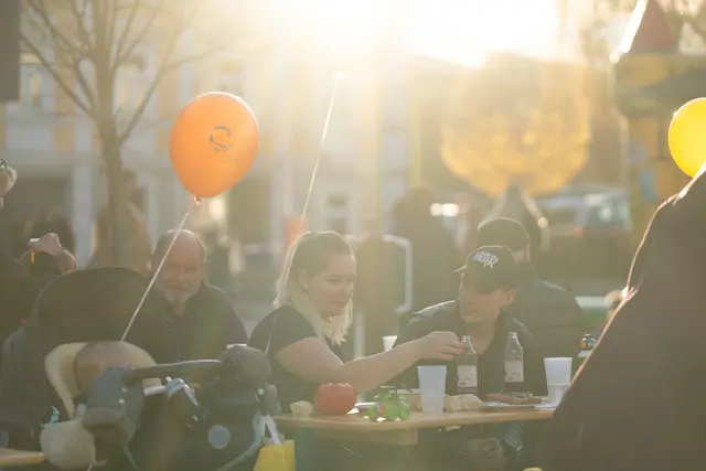 Foto: RB/Harald Tauderer