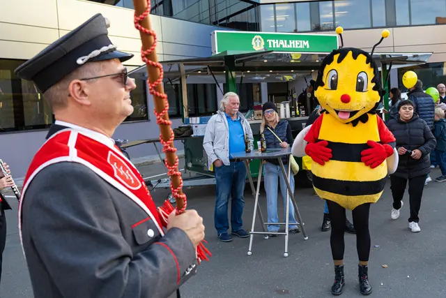 Foto: RB/Harald Tauderer