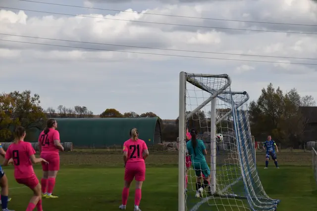 Foto: Michael Strini