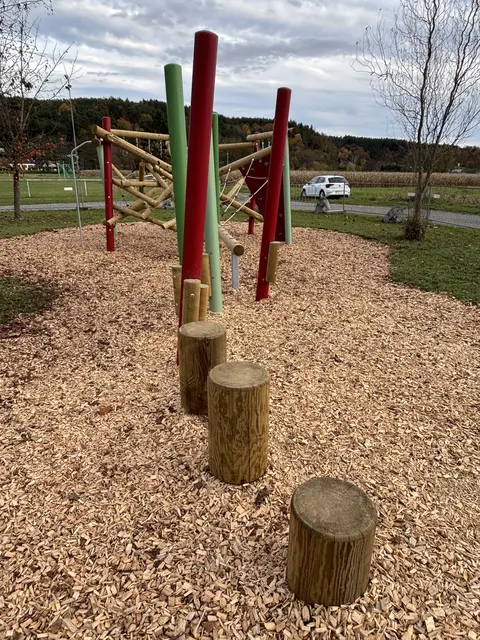 Foto: Martin Wurglits