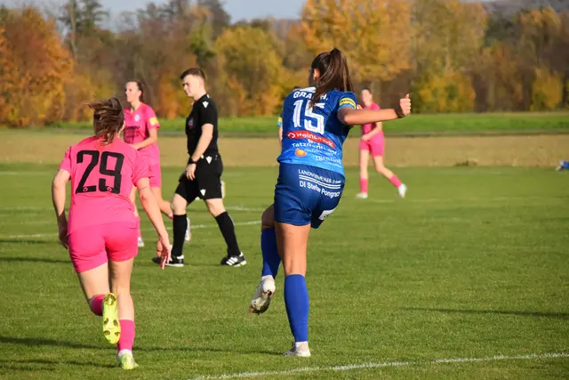 Foto: Michael Strini