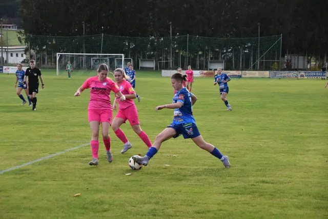 Foto: Michael Strini