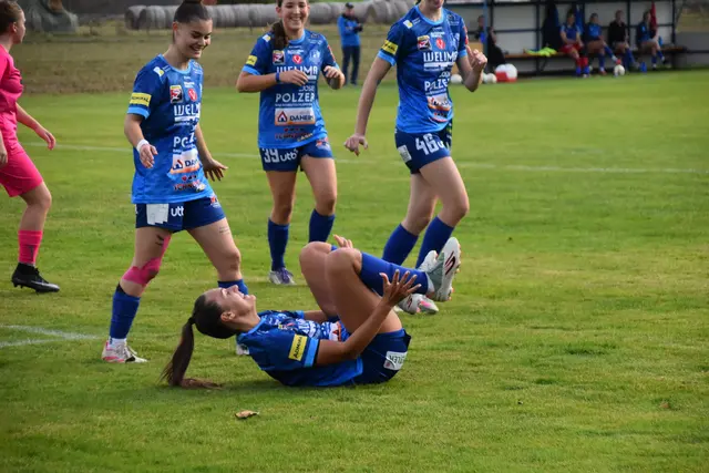 Foto: Michael Strini