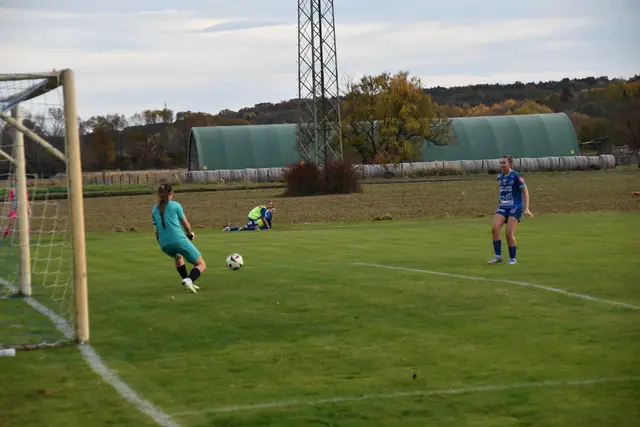 Foto: Michael Strini