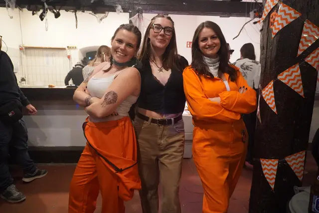 Foto: Jennifer Flechl