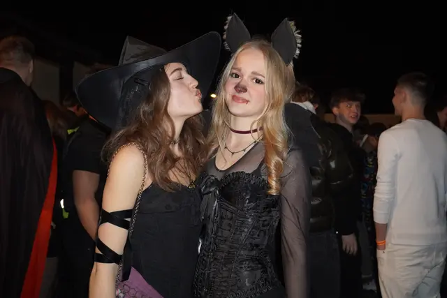 Foto: Jennifer Flechl